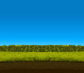 headerphoto